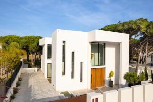 Villa Gatan Golf
