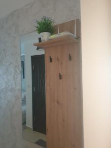 Apartament Razvan