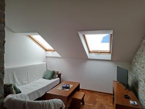 Apartman Lana
