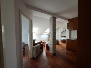 Apartman Lana