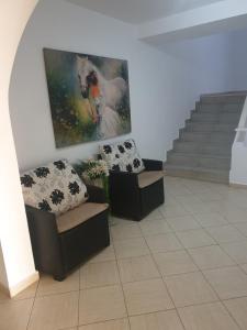 Apartament Razvan