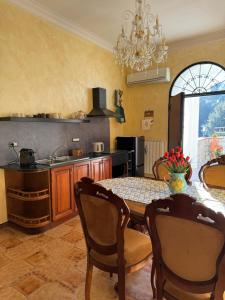 Voce del Mare Apartment