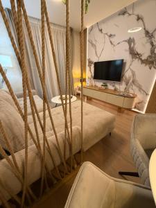 Zlatibor Palisad Hills Residence