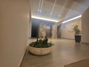Hotel Miami Beach