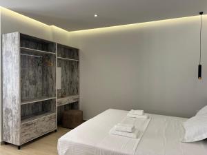 Nardi Guesthouse