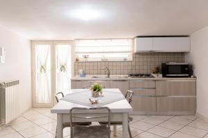 House da Mary
