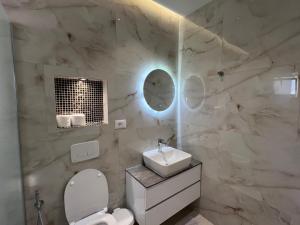 Nardi Guesthouse