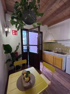 Is Domus img30