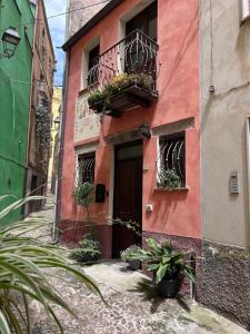 Is Domus img17