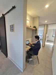 Acogedor departamento cerca de bodas y jardines!