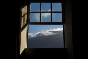 Liiiving in Azores - Ocean View House