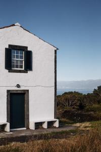 Liiiving in Azores - Ocean View House