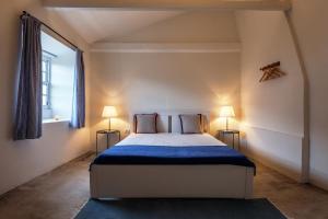 Liiiving in Azores - Ocean View House