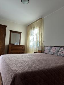 Villa Milena