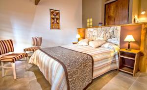 Blumenau Apart Hotel