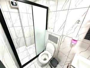 Grand Bazaar Luxury Center Hotel