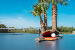 283 Can Joan Verdal by Mallorca Charme