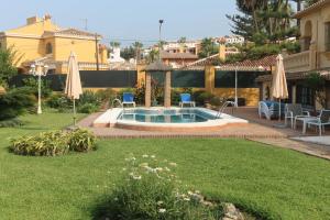 Casa Beatriz