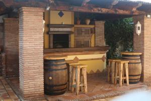 Casa Beatriz