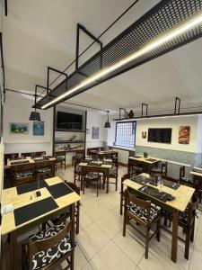 Hotel Appennino
