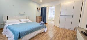 Private 3BR Retreat in Pattaya - Best Location