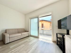 Pove, Terrazza sul Monte Grappa, 5 min da Bassano