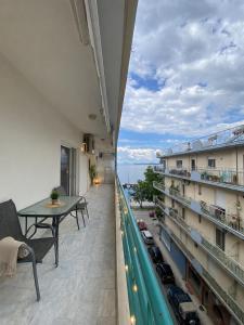 Royal Sea View