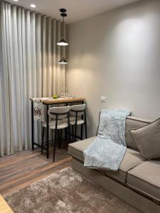 Liams Cozy Villa