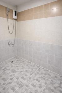 Patong Center Comfort Stay