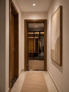 Luxury 12F Full Sea View North Edge Tower 7B