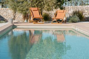 Villa Melì - Relax & Pool