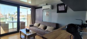 SEA & SOUL SUITe