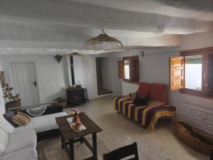 Casa MANES
