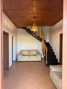 Xhoni House