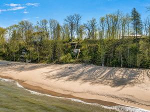 Duneside Retreat - Bonfire - BBQ - Downtown Access - Family Friendly