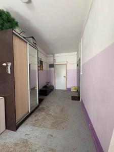Kalda6