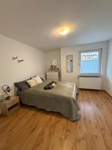 Modern 2-Room Apartment