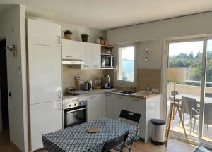 GREAT OPPORTUNITY! EXCEPTIONAL terrace & pool & garage