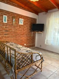 La Casita del Mar