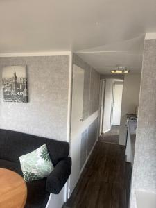 Colemans Caravans 3 Bedroom 6 Birth Caravan Golden Anchor Caravan Park