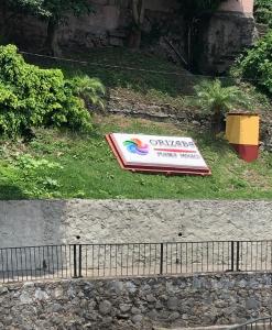 Casa Flores