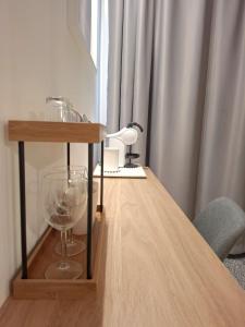Eva Urban Rooms Centro Lecco