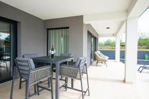 House Nadalina
