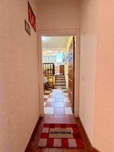2 BD Apartment with stunning view