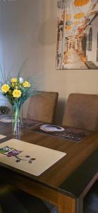 Bar Central Point - 2BR Apartment