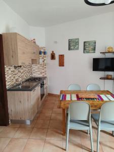 Live Castelsardo img27