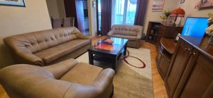 Bar Central Point - 2BR Apartment