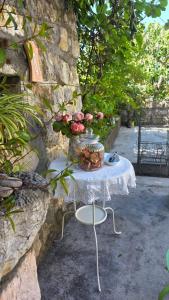 Boutique Home Saltaragazza