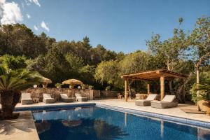 Villa Sa Duna