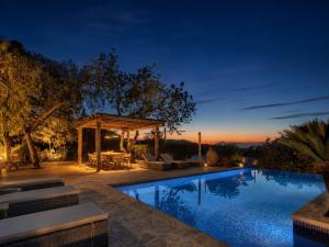 Villa Sa Duna